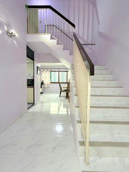 Blk 231 Bishan Street 23 (Bishan), HDB Executive #591789741